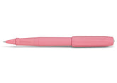 Kaweco PERKEO Rollerball Peony Blossom
